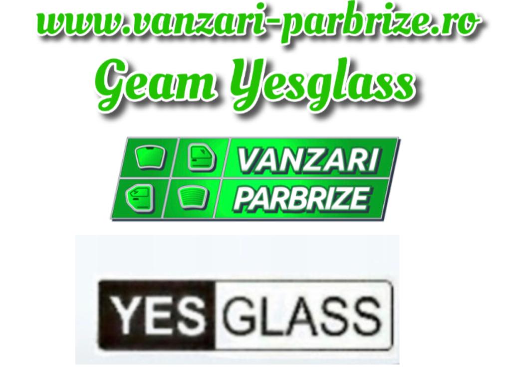 geam yes glass